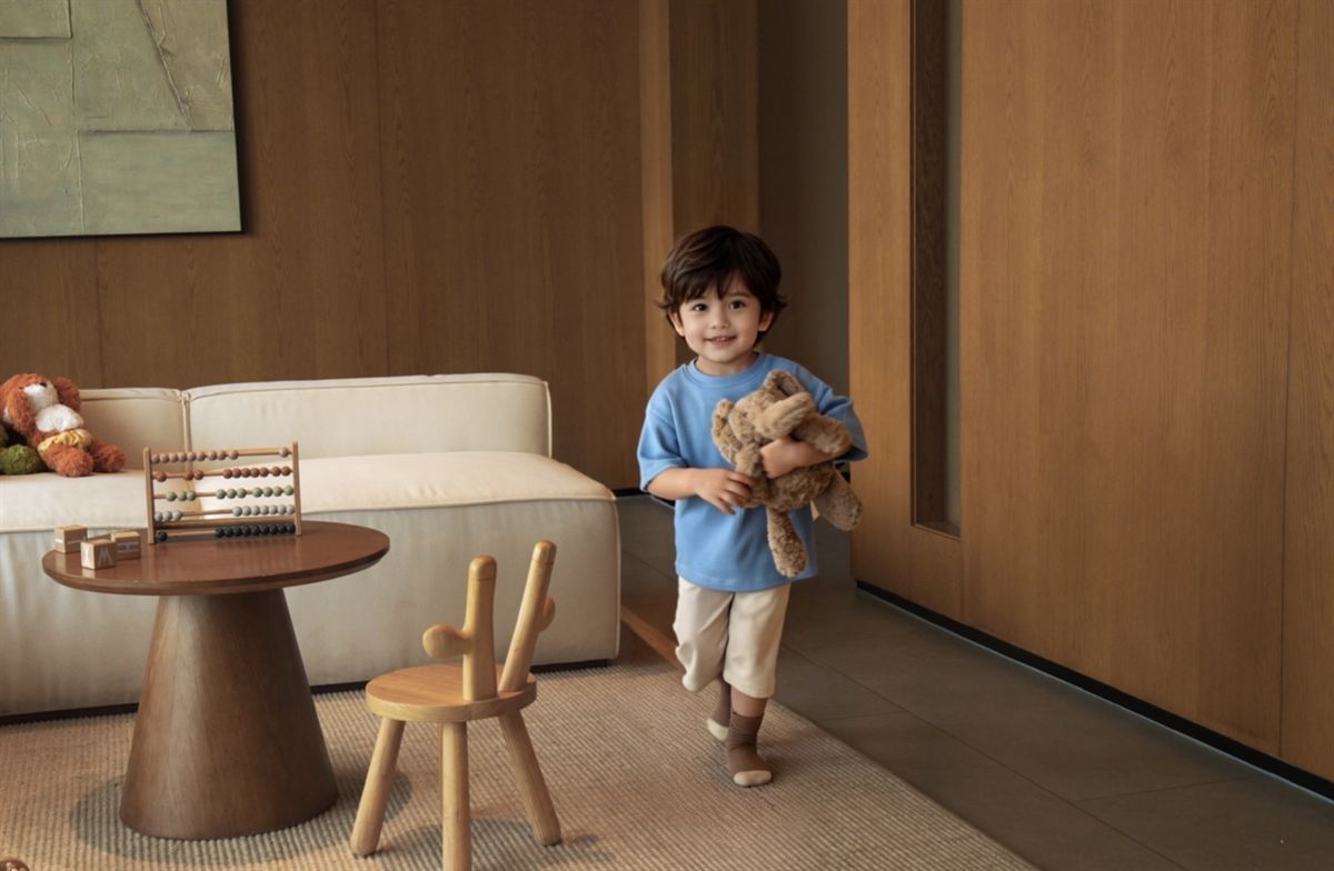 Xiaomi Smart Camera C701 Pro Brings Clearer Home Monitoring to More Households