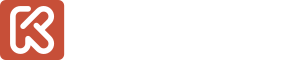 image demo g40 7.png