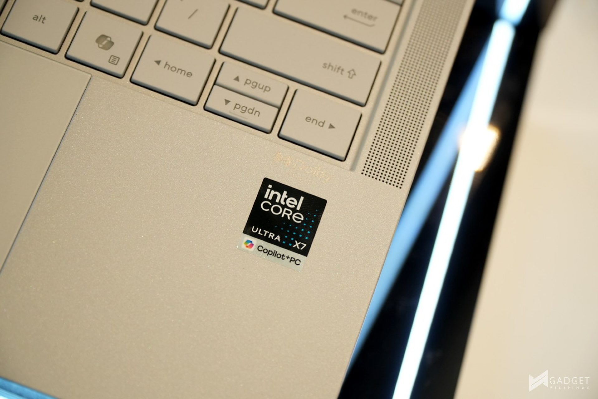 ASUS ExpertBook Ultra Philippines 033