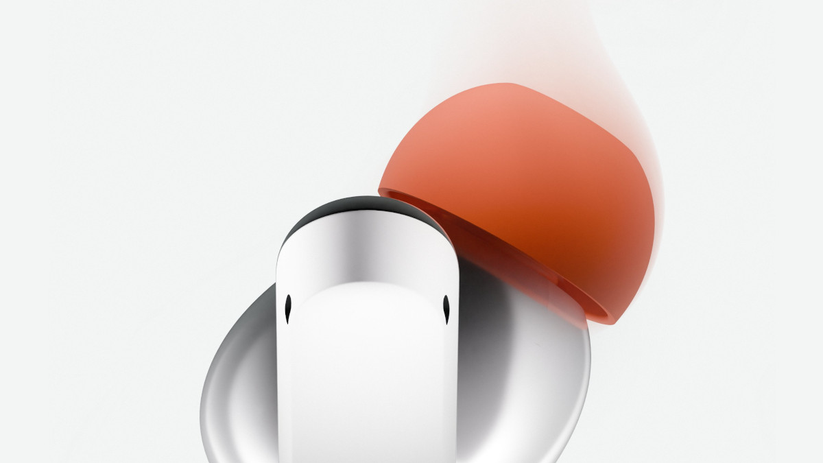 CMF Buds Neo launch date 1