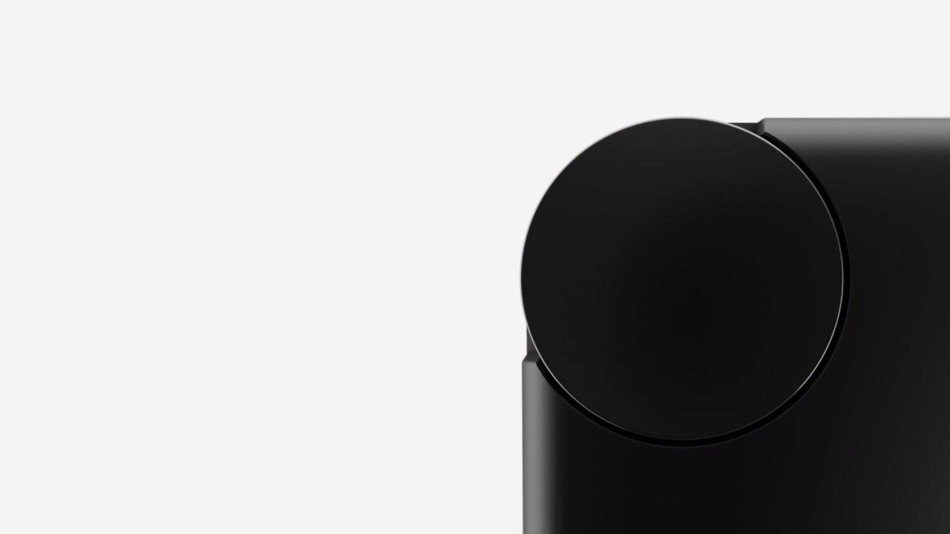 CMF Buds Neo launch date black