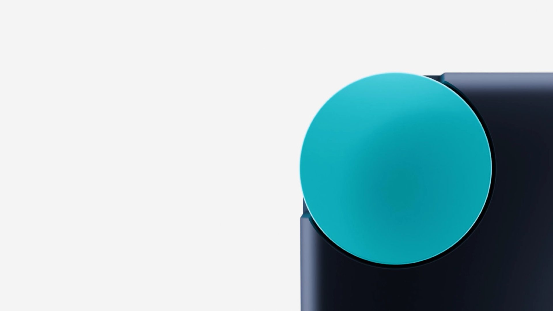 CMF Buds Neo launch date blue black