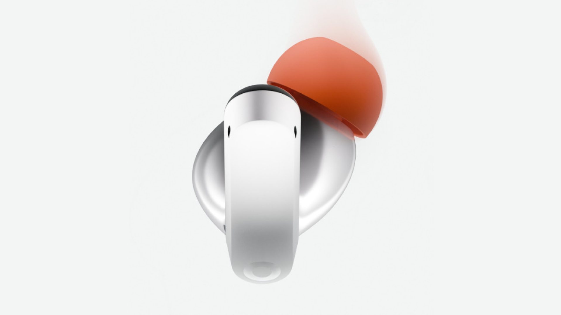 CMF Buds Neo launch date earbuds