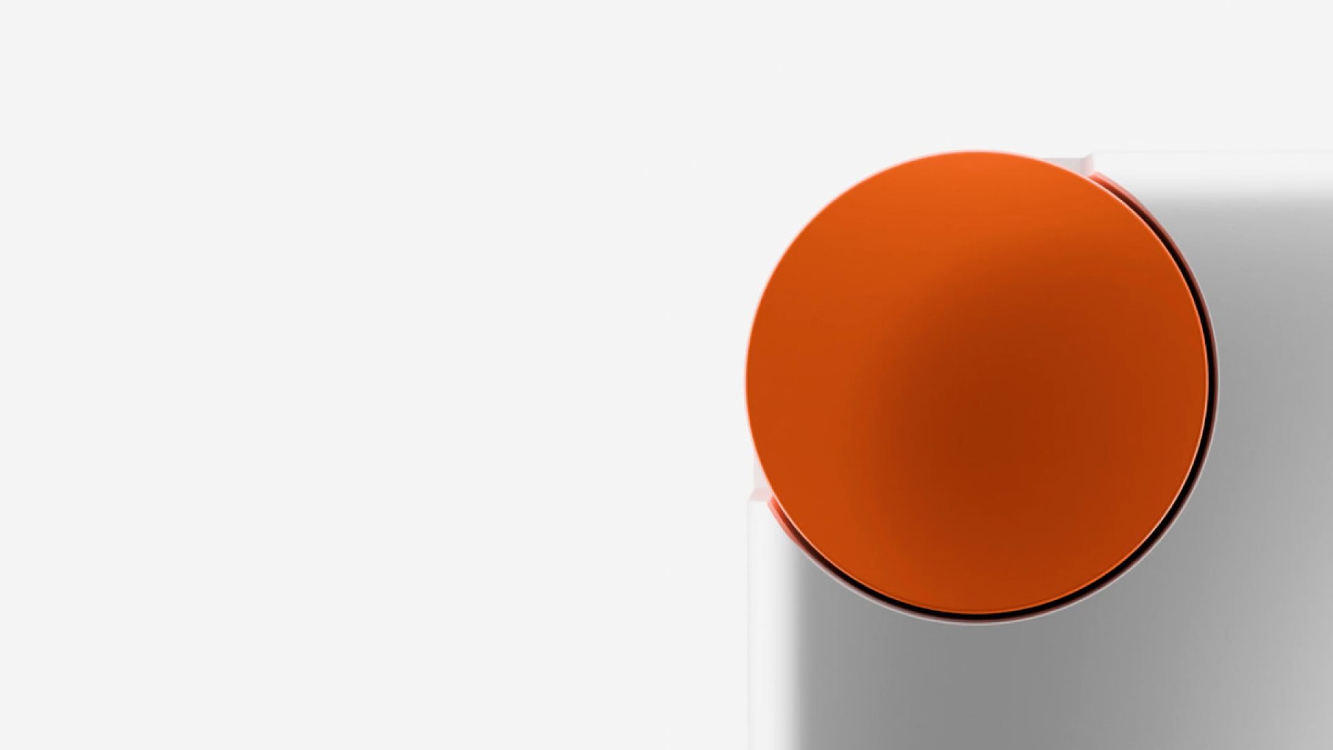 CMF Buds Neo launch date orange