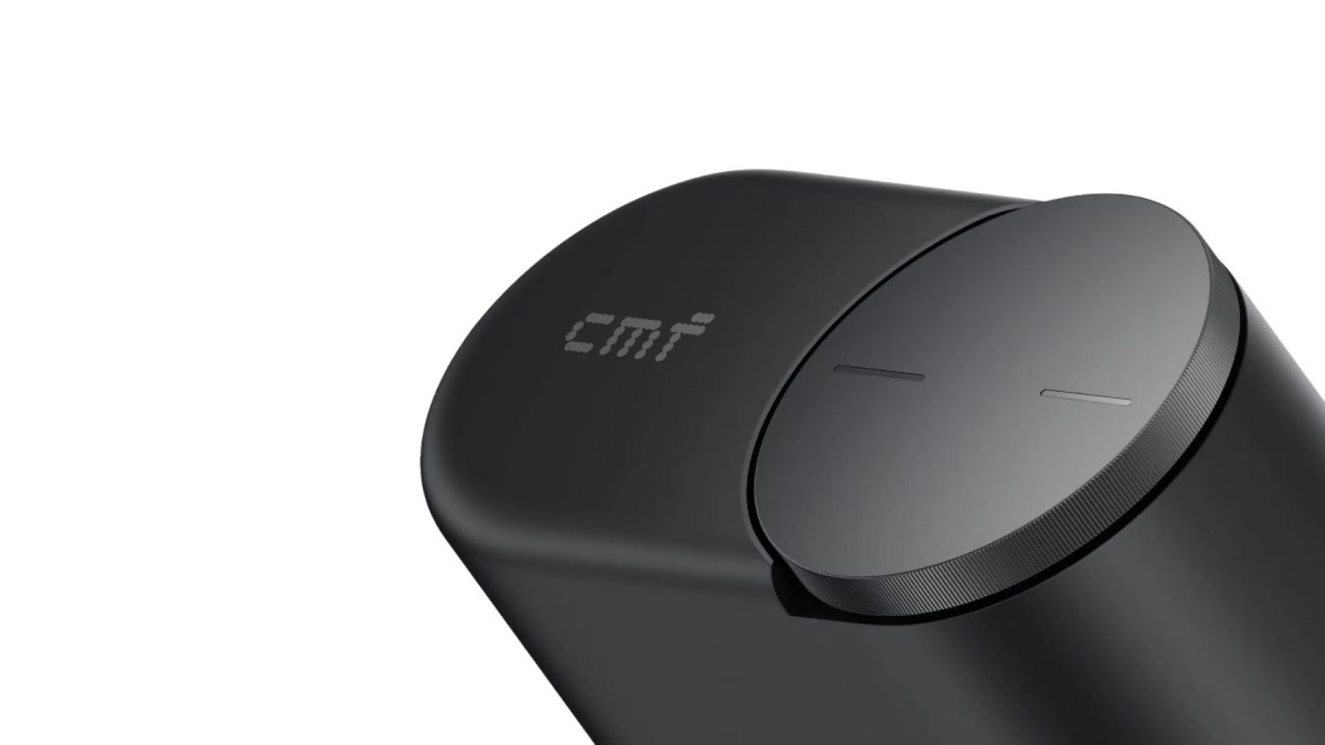 CMF Clip Pro launch case