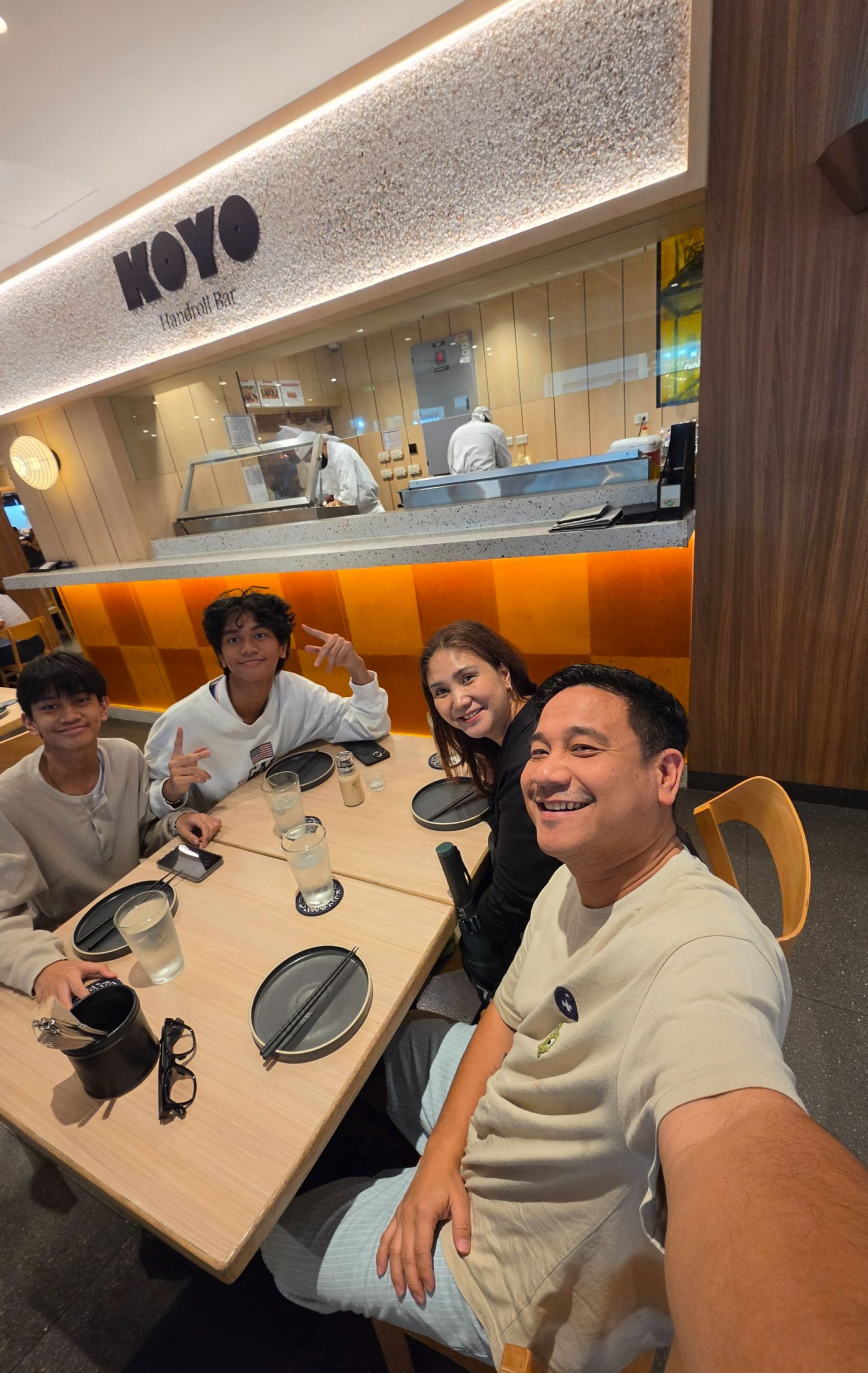 Galaxy Z Fold8 Sample Photos 29