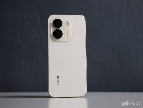 HONOR X6e Philippines (12)