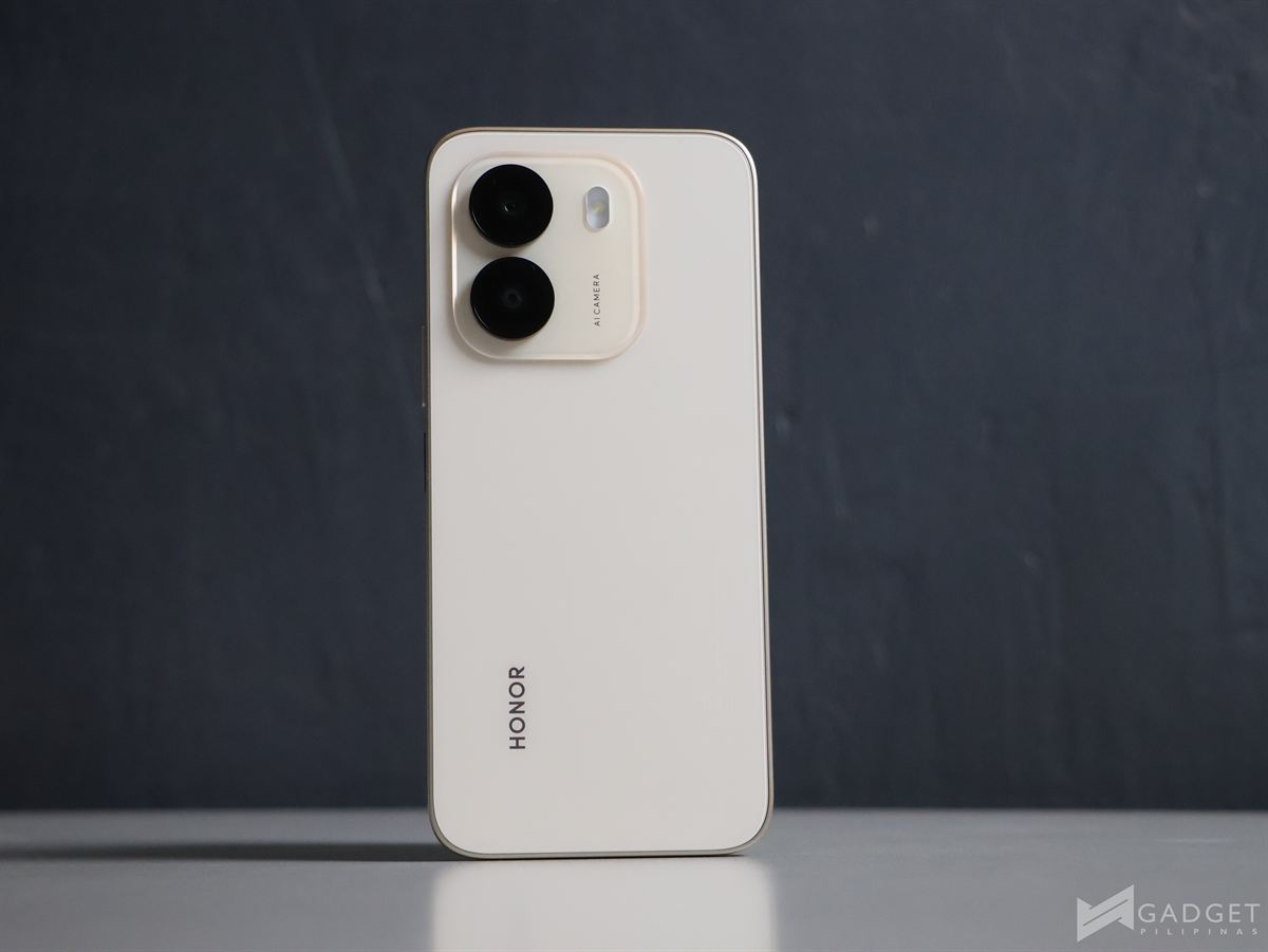 HONOR X6e Philippines (12)