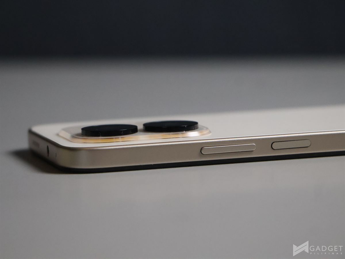 HONOR X6e Philippines (18)