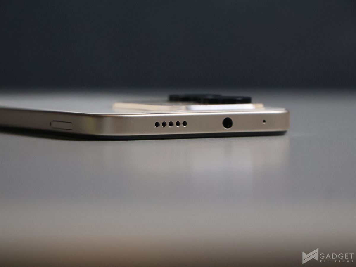 HONOR X6e Philippines (2)