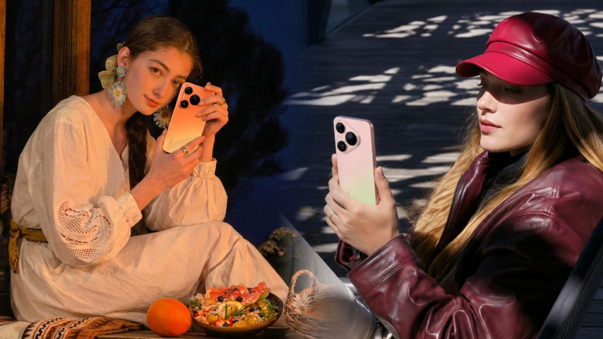 HUAWEI Pura 90s Series PH Launch HUAWEI Pura 90s Pro colors