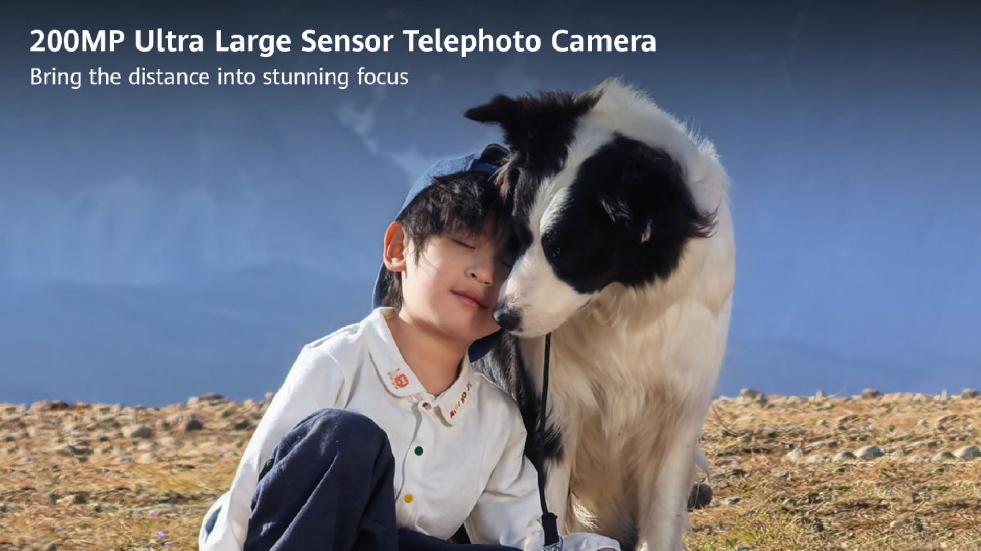 HUAWEI Pura 90s Series PH Launch telephoto camera