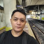 Jimm GP Temporary Avatar Photo (081726)