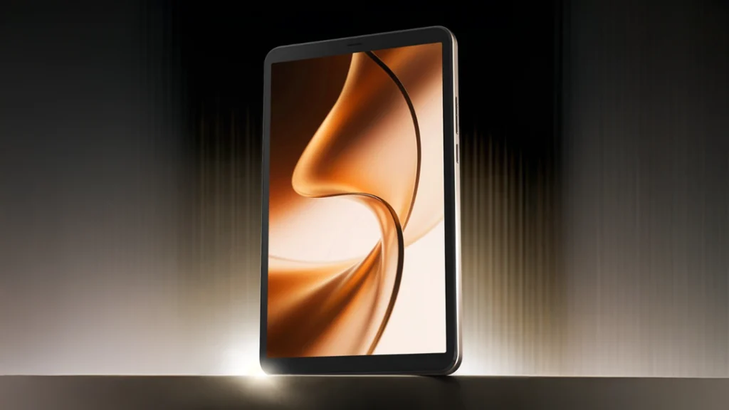 Lenovo Lecoo P900A banner