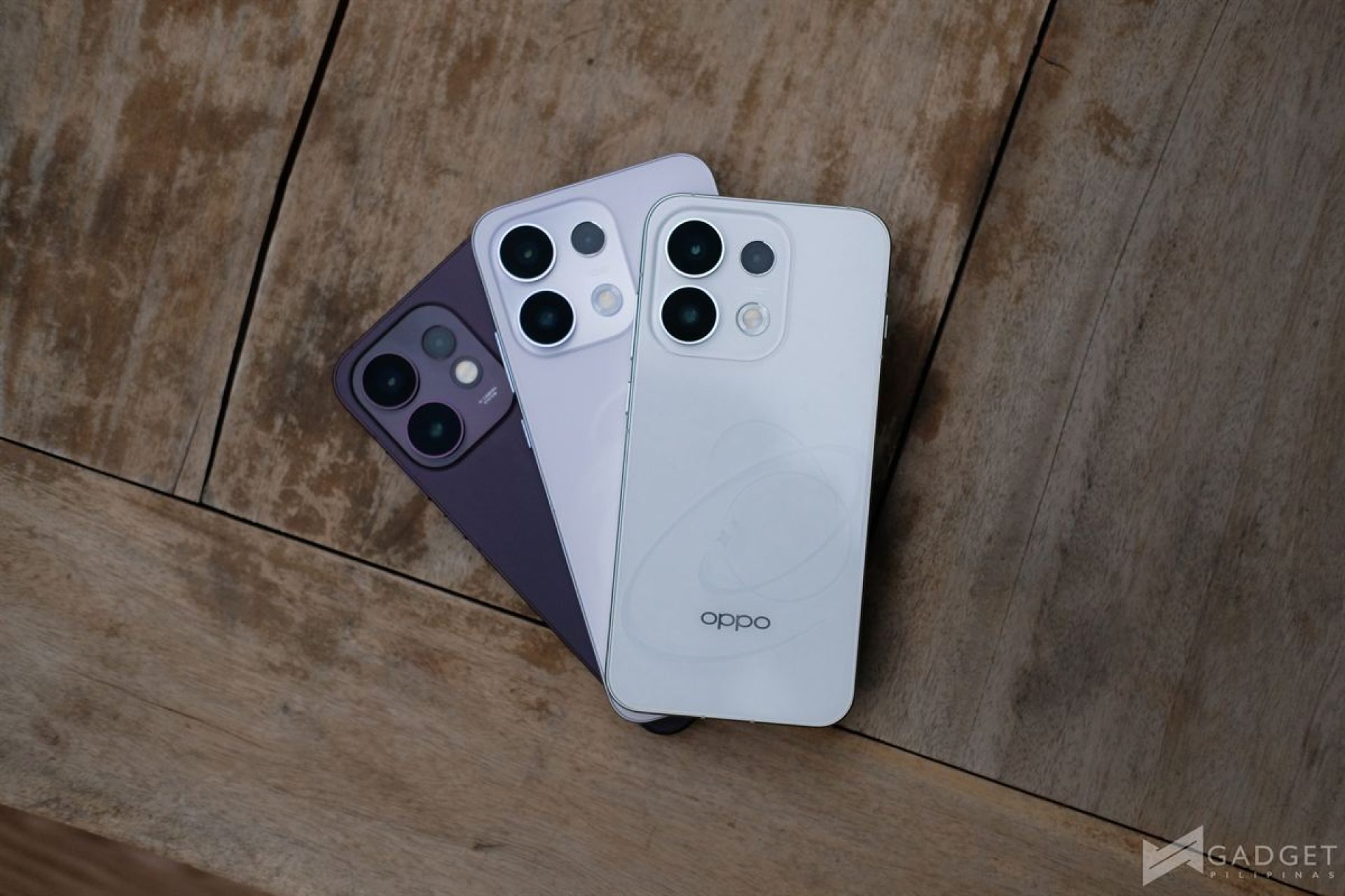 OPPO Reno16 Series 5G Now Available in the Philippines (88)