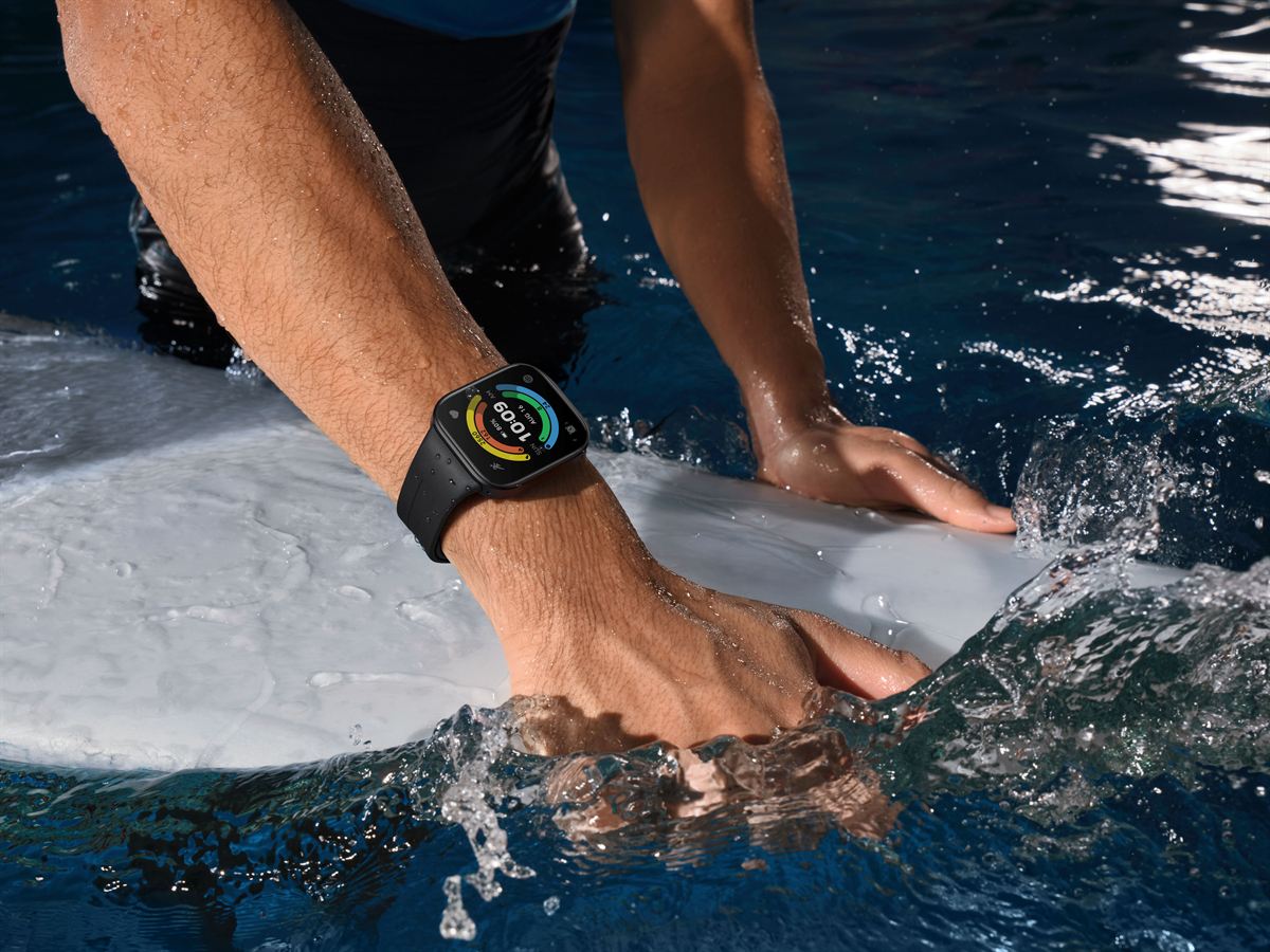REDMI Watch 6 Active Price Philippines (3)