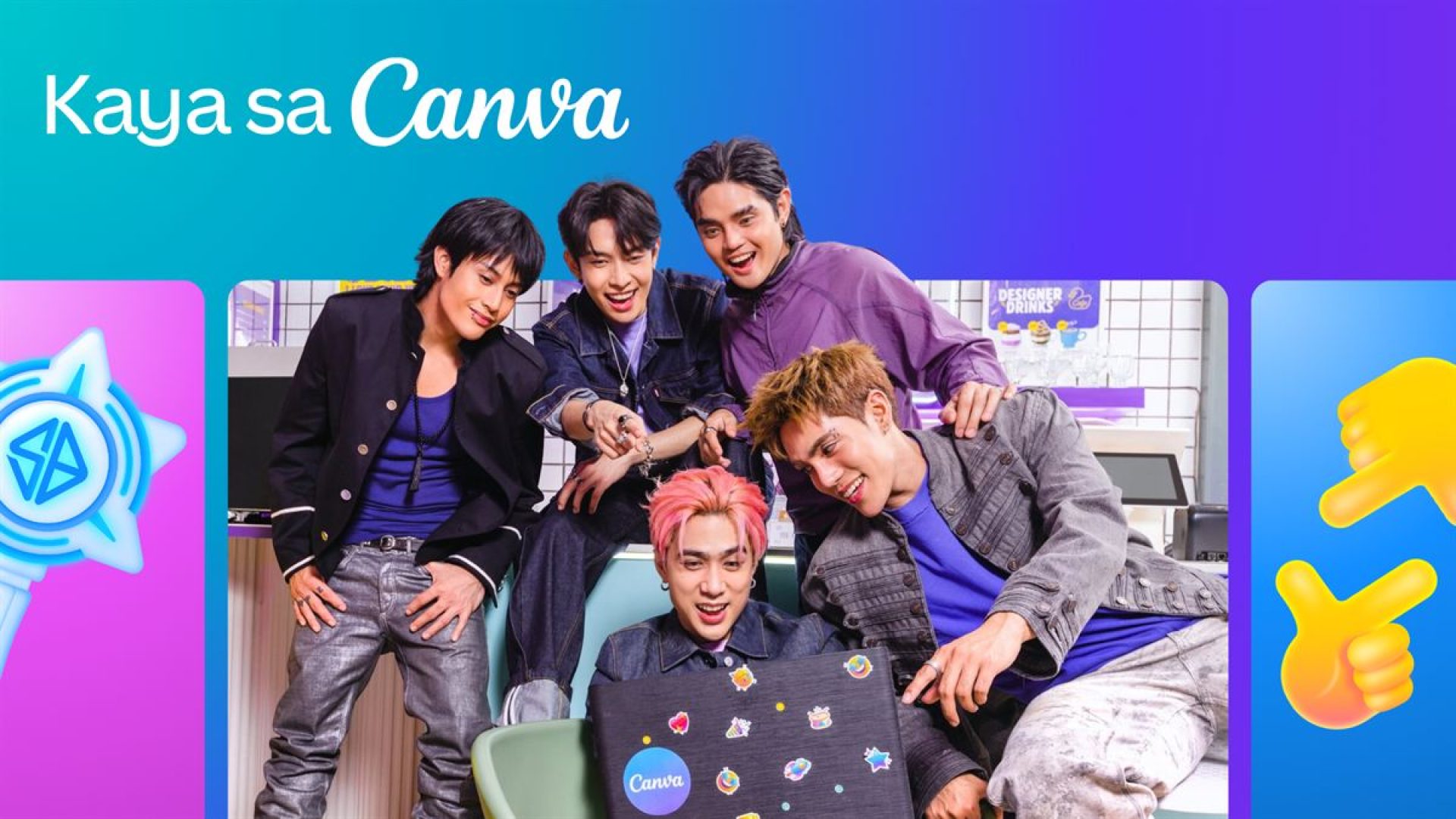 SB19 Canva (1)