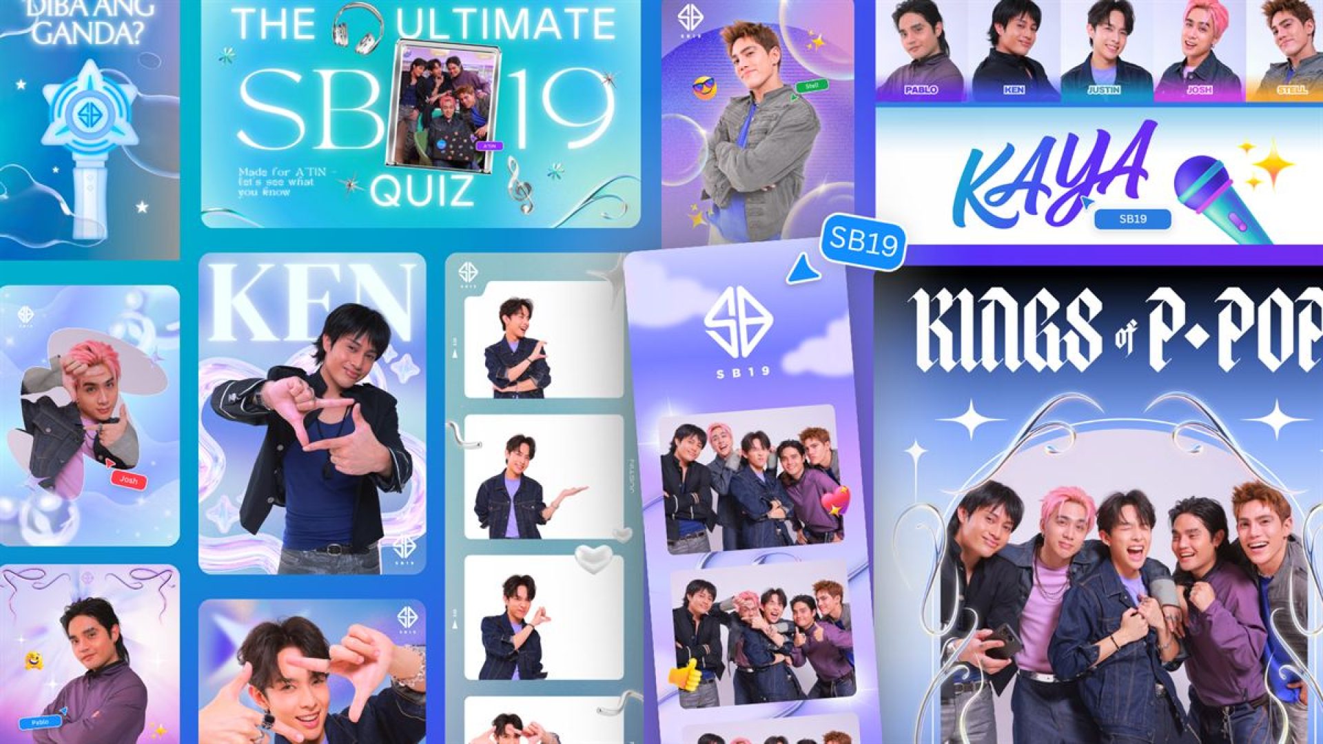 SB19 Canva (2)