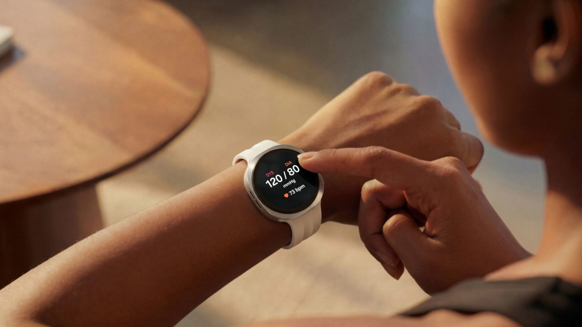 Samsung Galaxy Watch Ultra2 and Galaxy Watch9 Galaxy Watch9