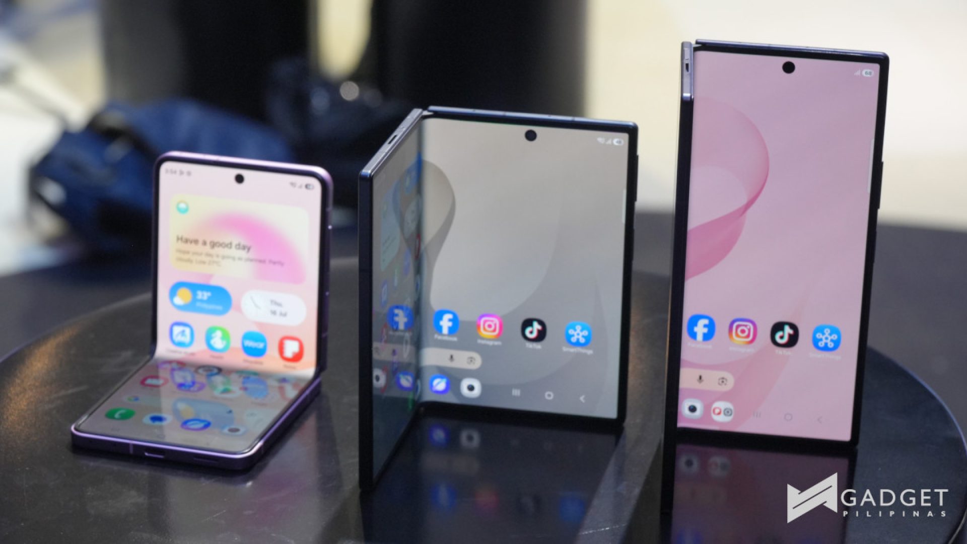 Samsung One UI 9.0: What’s New, What Devices Will Get It, and More