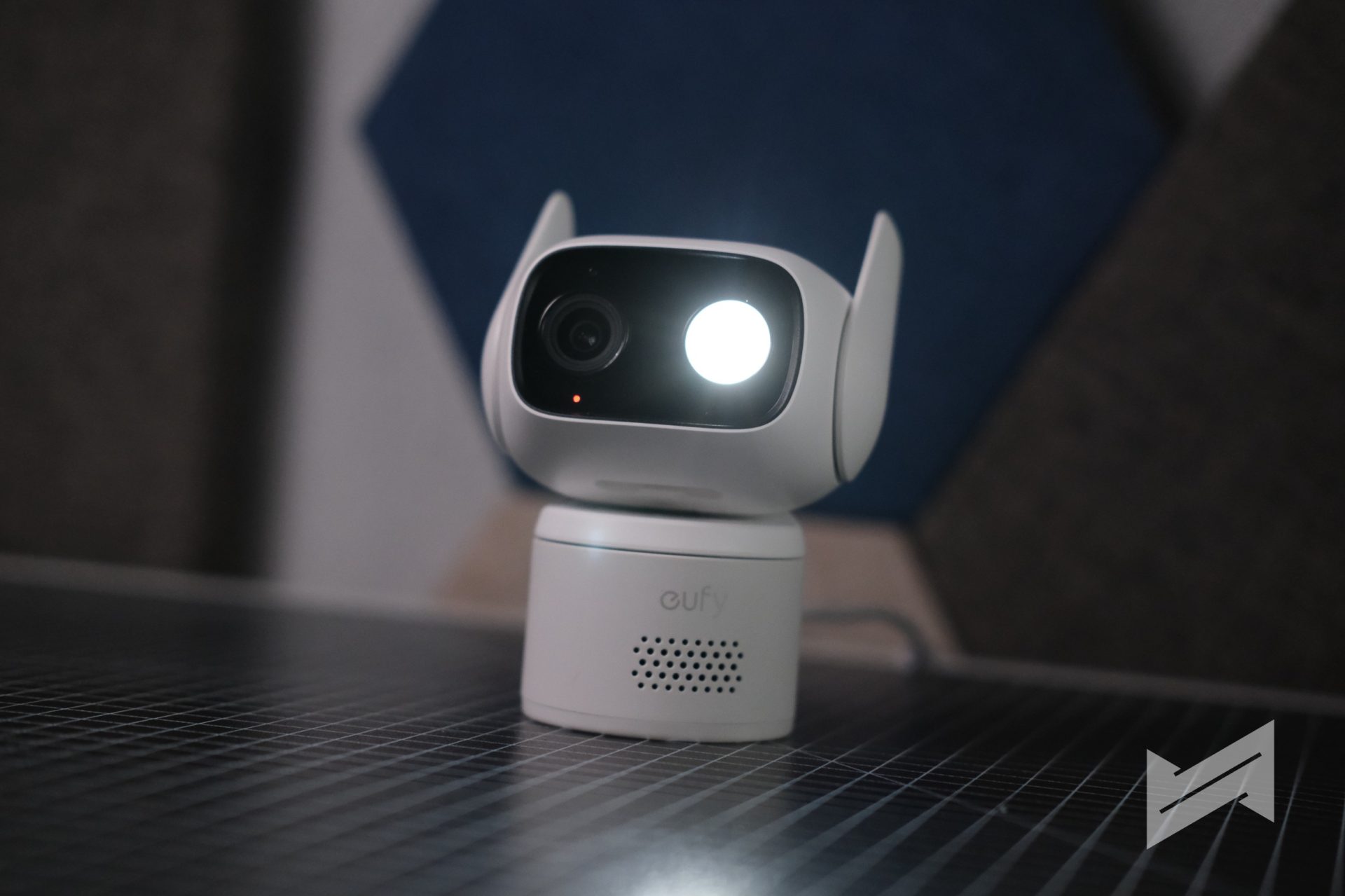 Anker eufy 31