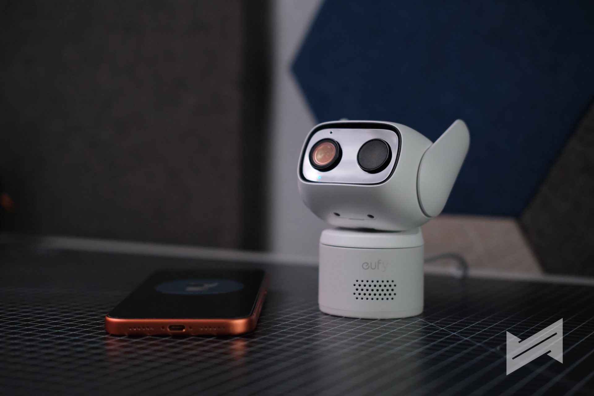 Anker eufy 31