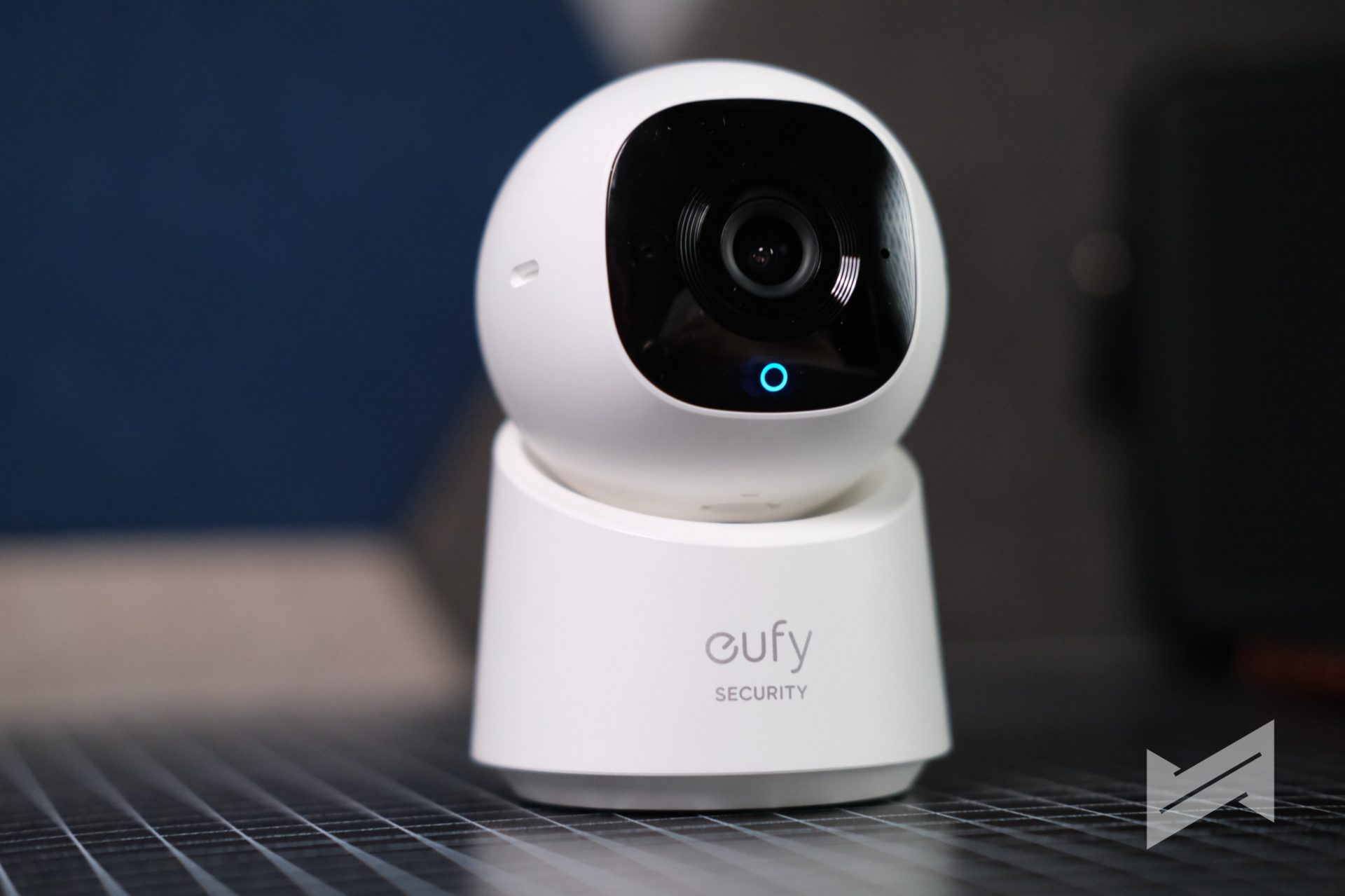 Anker eufy C220