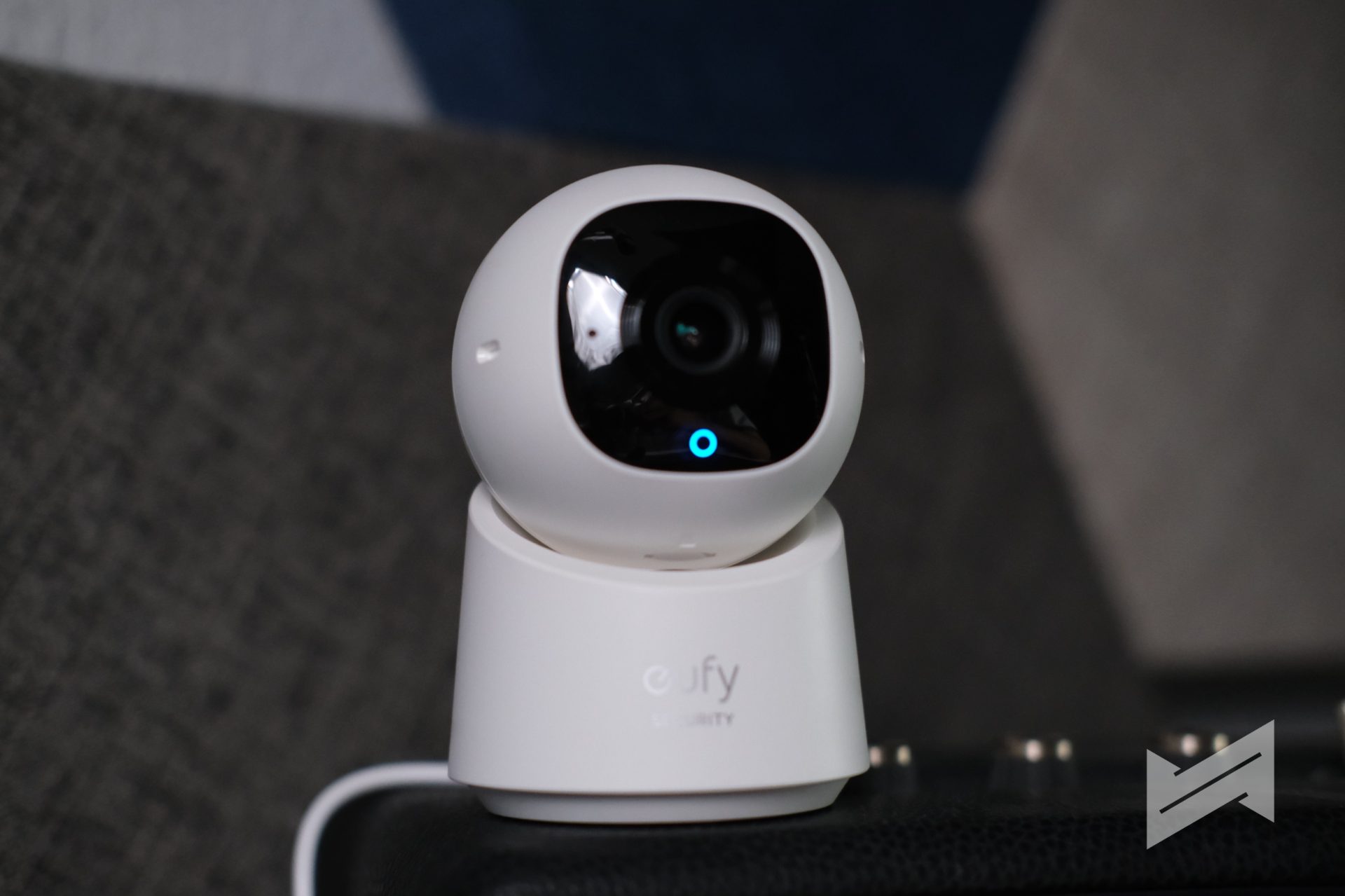 Anker eufy C220 