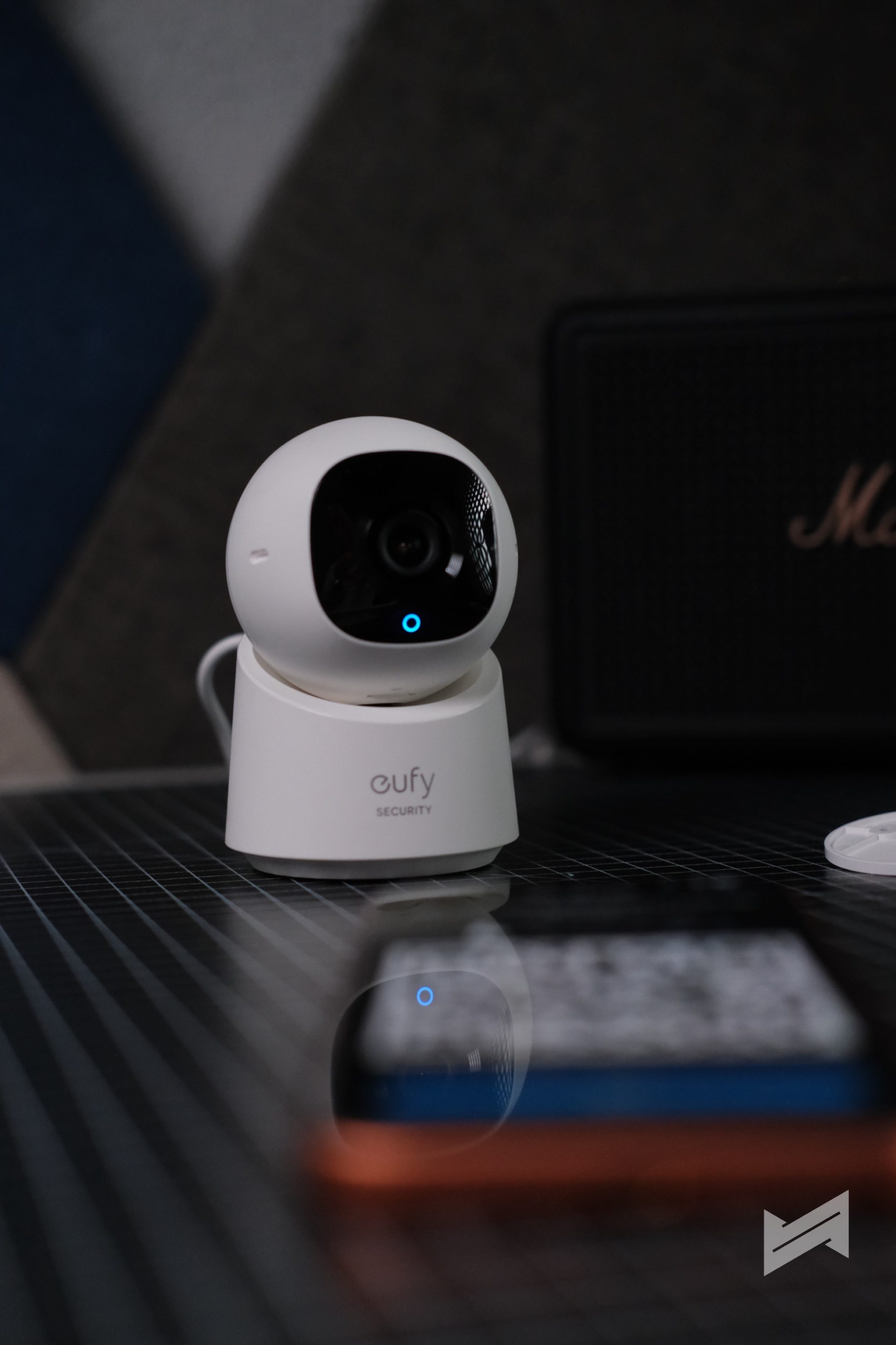 Anker eufy C220