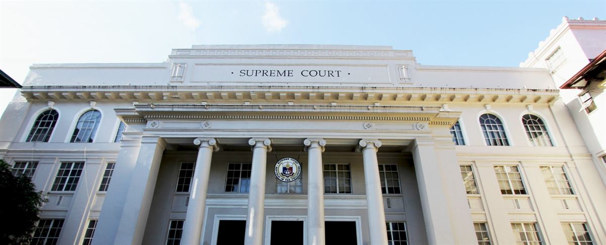 Supreme Court eNotarization (4)