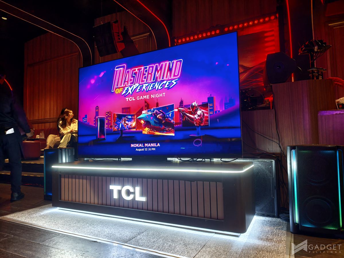TCL C7L Launch Philippines (43)