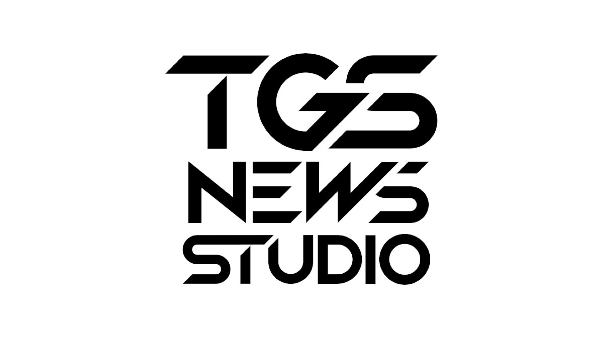 TGS 2026 30th anniversary special initiatives TGS NEWS STUDIO