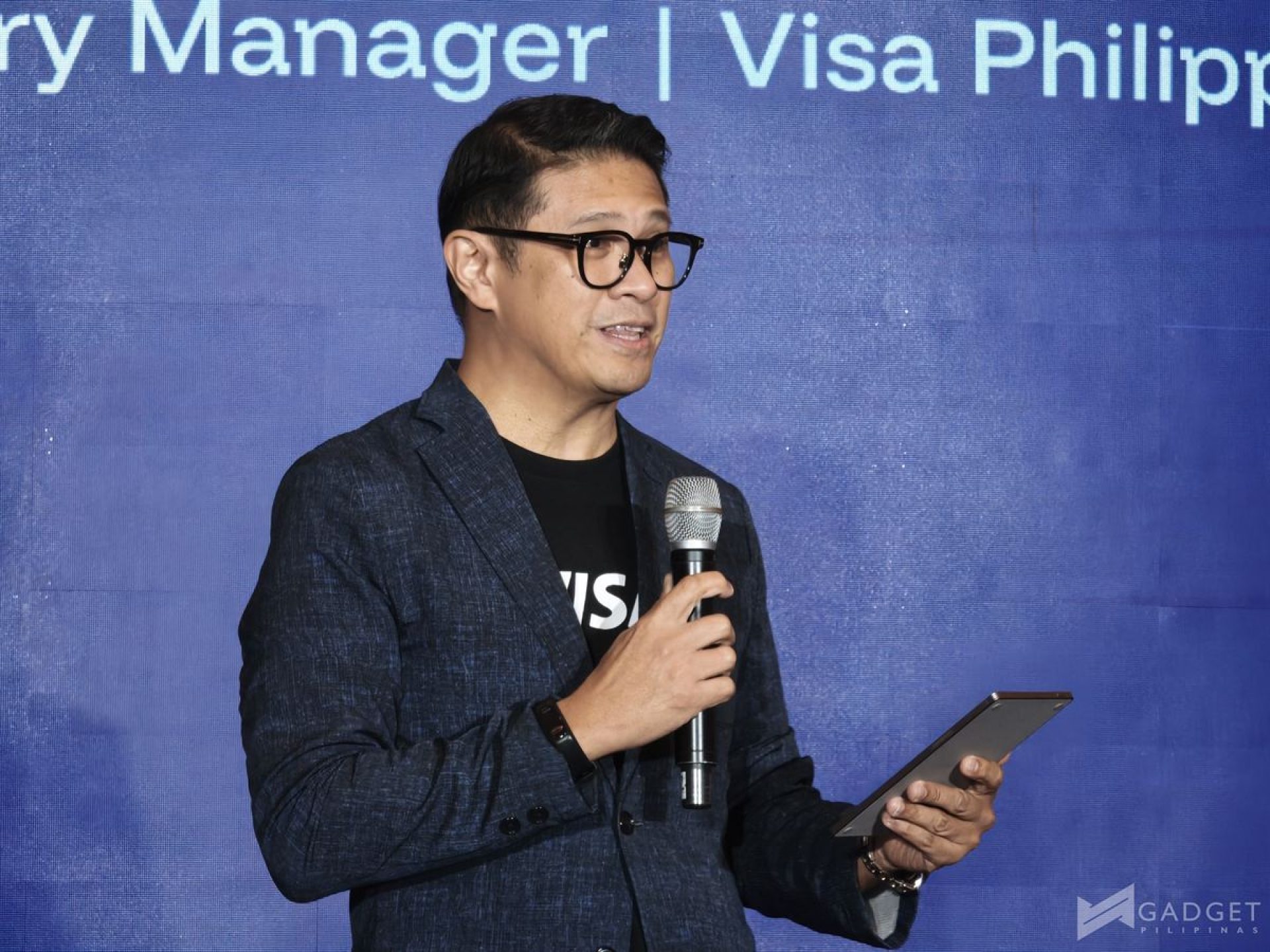 Visa U Accept Launch Philippines (115)