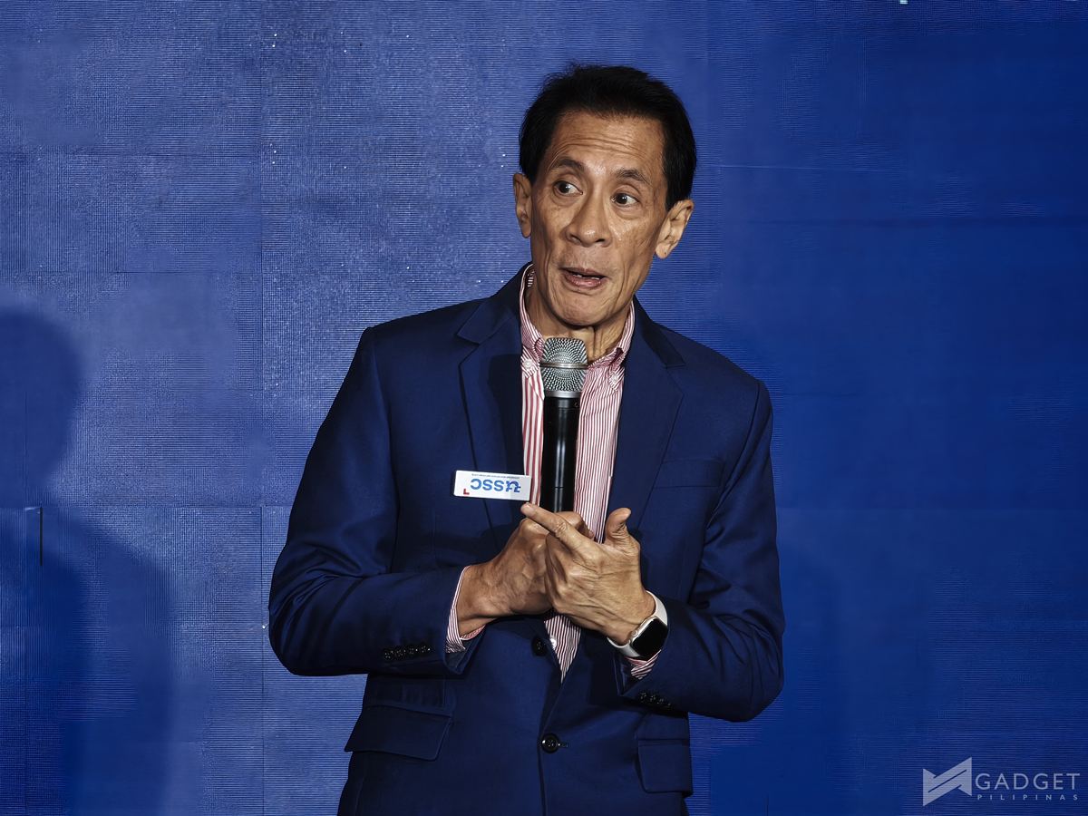 Visa U Accept Launch Philippines (128)