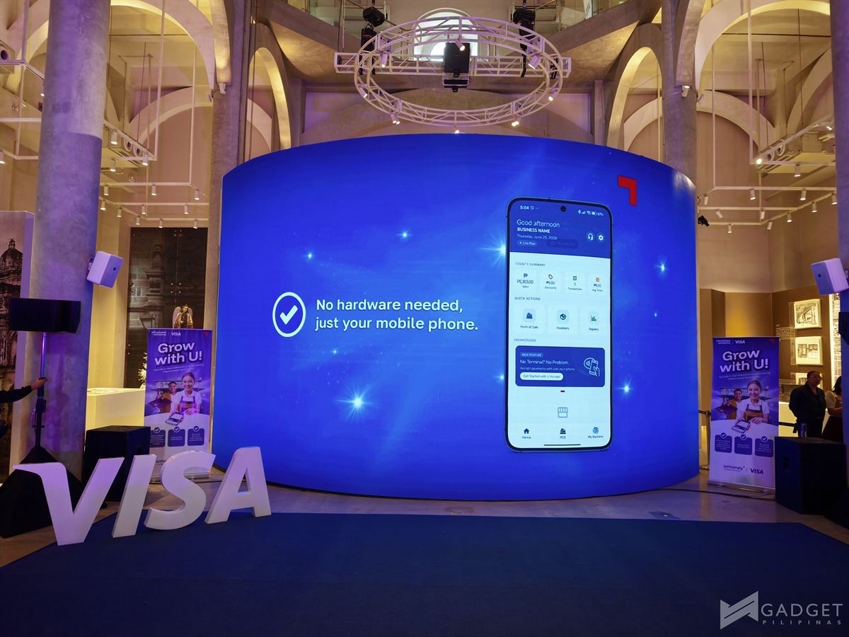 Visa U Accept Launch Philippines (150)