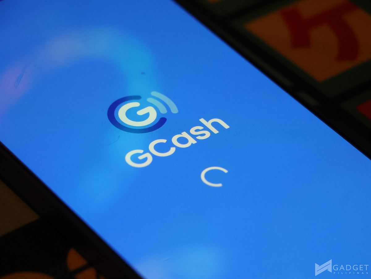 Visa x GCash 01