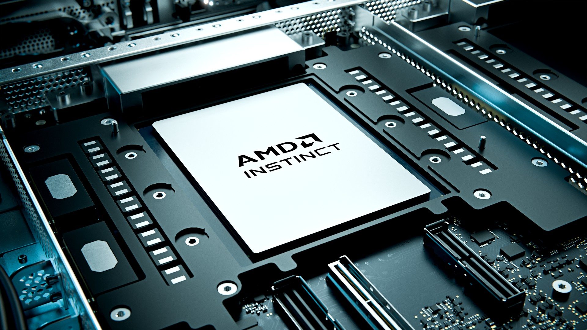 amd advancing ai 2026 2 instinct mi400