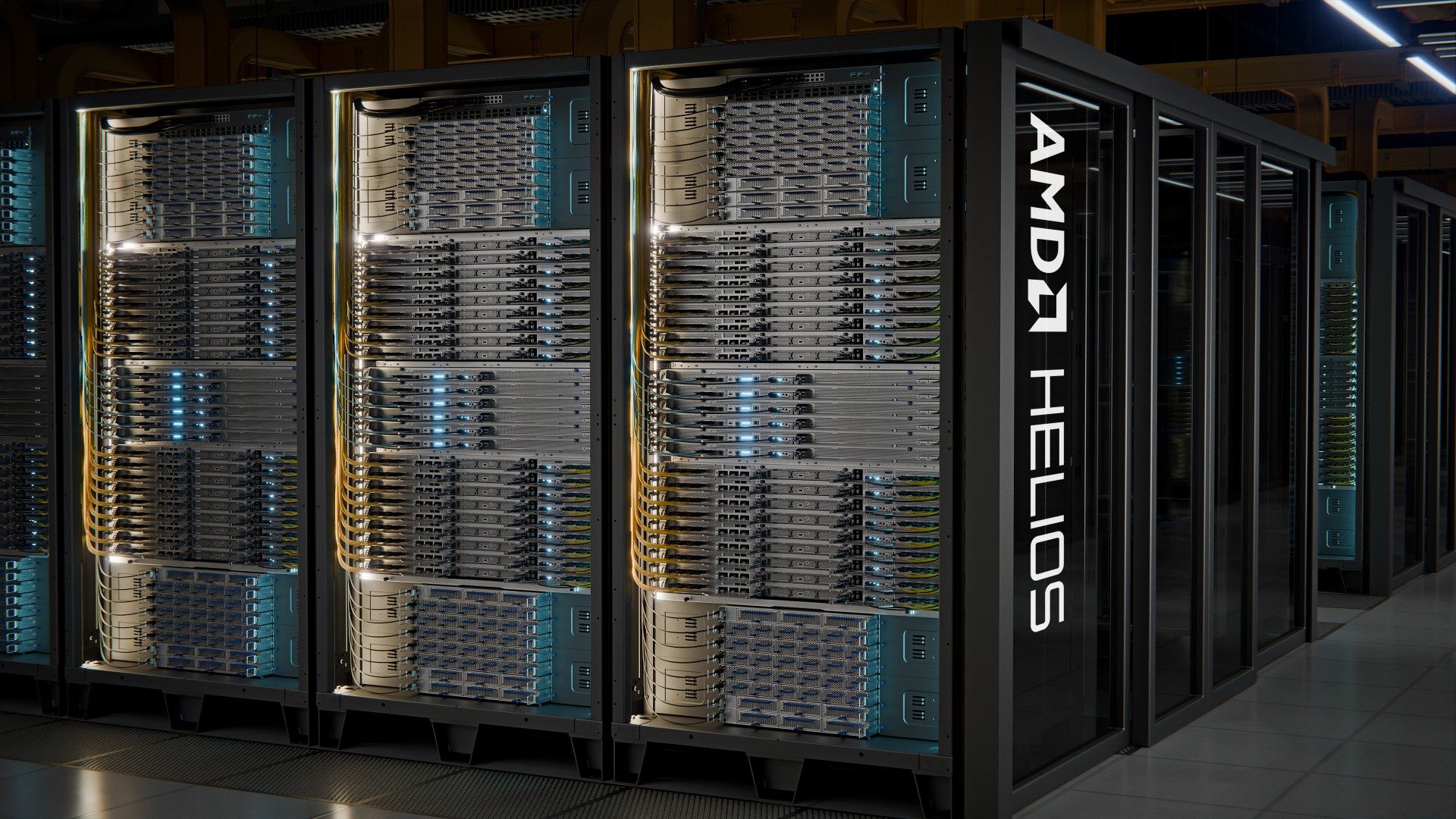 amd advancing ai 2026 3 amd helios