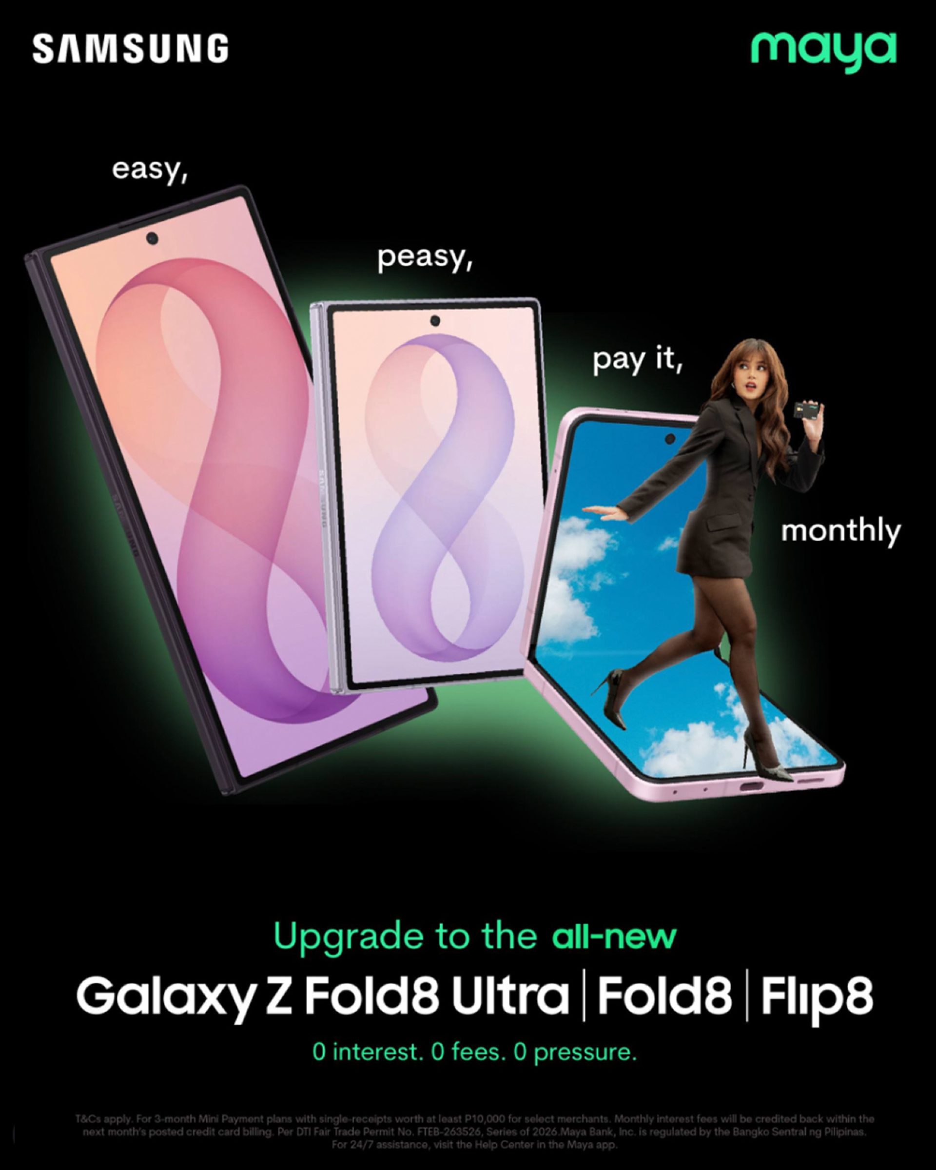 gadgetpilipinas maya mini payments