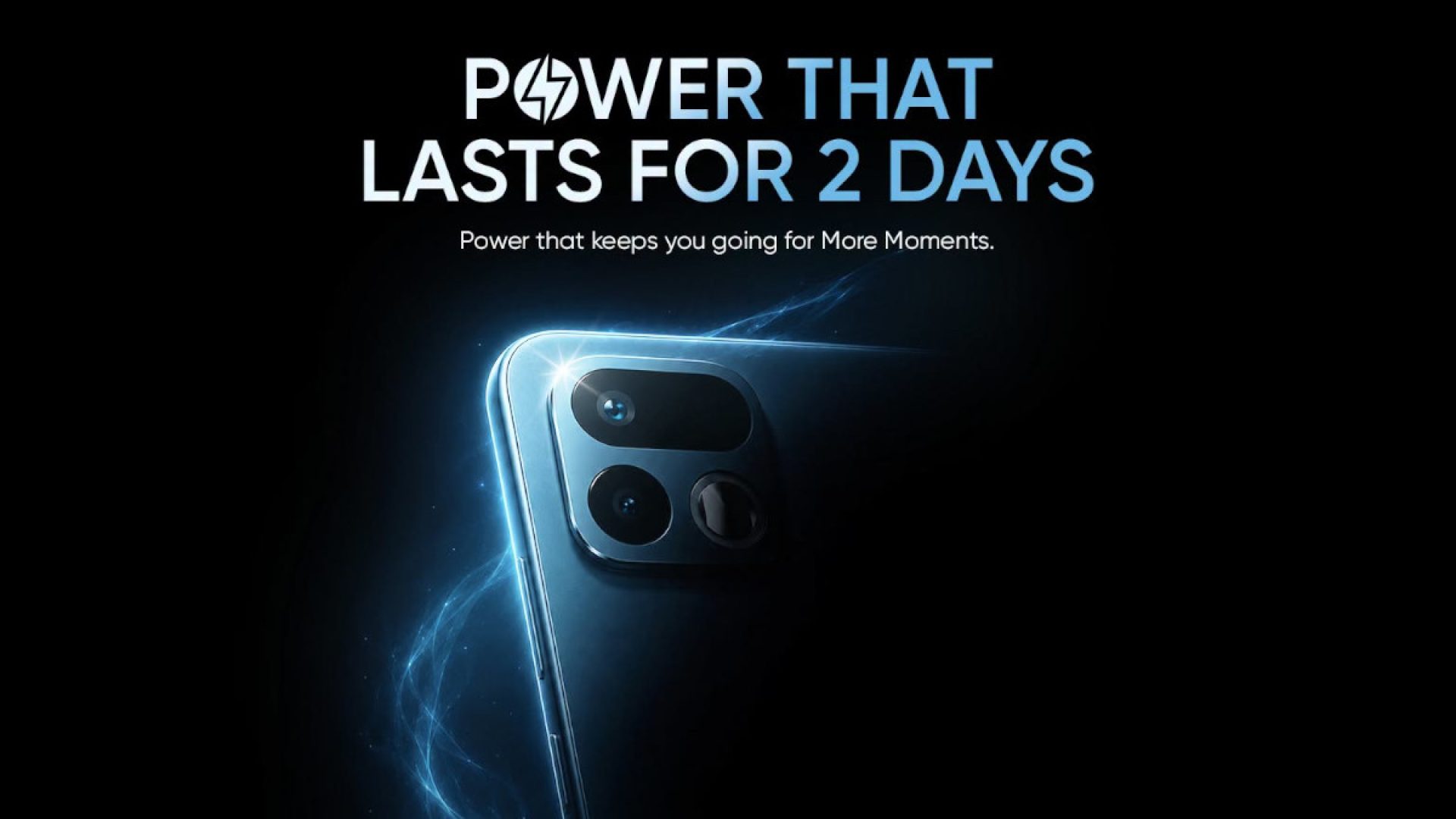 realme 16T 5G Arriving in PH on August 28