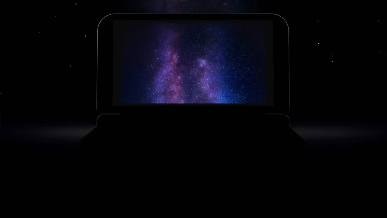 Retroid Pocket Duo Gets Its Chip: Qualcomm Dragonwing Q-7790 Confirmed for Dual-Screen Handheld