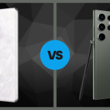 Photo Shootout: Huawei P60 Pro and Galaxy S23 Ultra