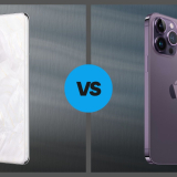 Photo Shootout: Huawei P60 Pro and iPhone 14 Pro Max