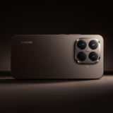 Xiaomi 15T Series Launched Globally, Coming to PH on September 25