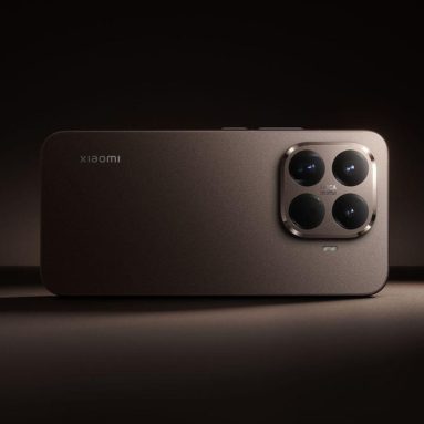 Xiaomi 15T Series Launched Globally, Coming to PH on September 25