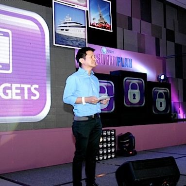 Globe Officially Launches Best-Ever MySuperPlan