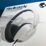 Skullcandy Crusher Review