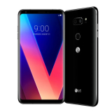 New LG V30s to be Showcased at MWC