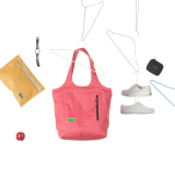 Crumpler Items are 50% Off at  Traveltour Expo 2015