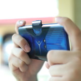 Lenovo Legion Phone Duel Review